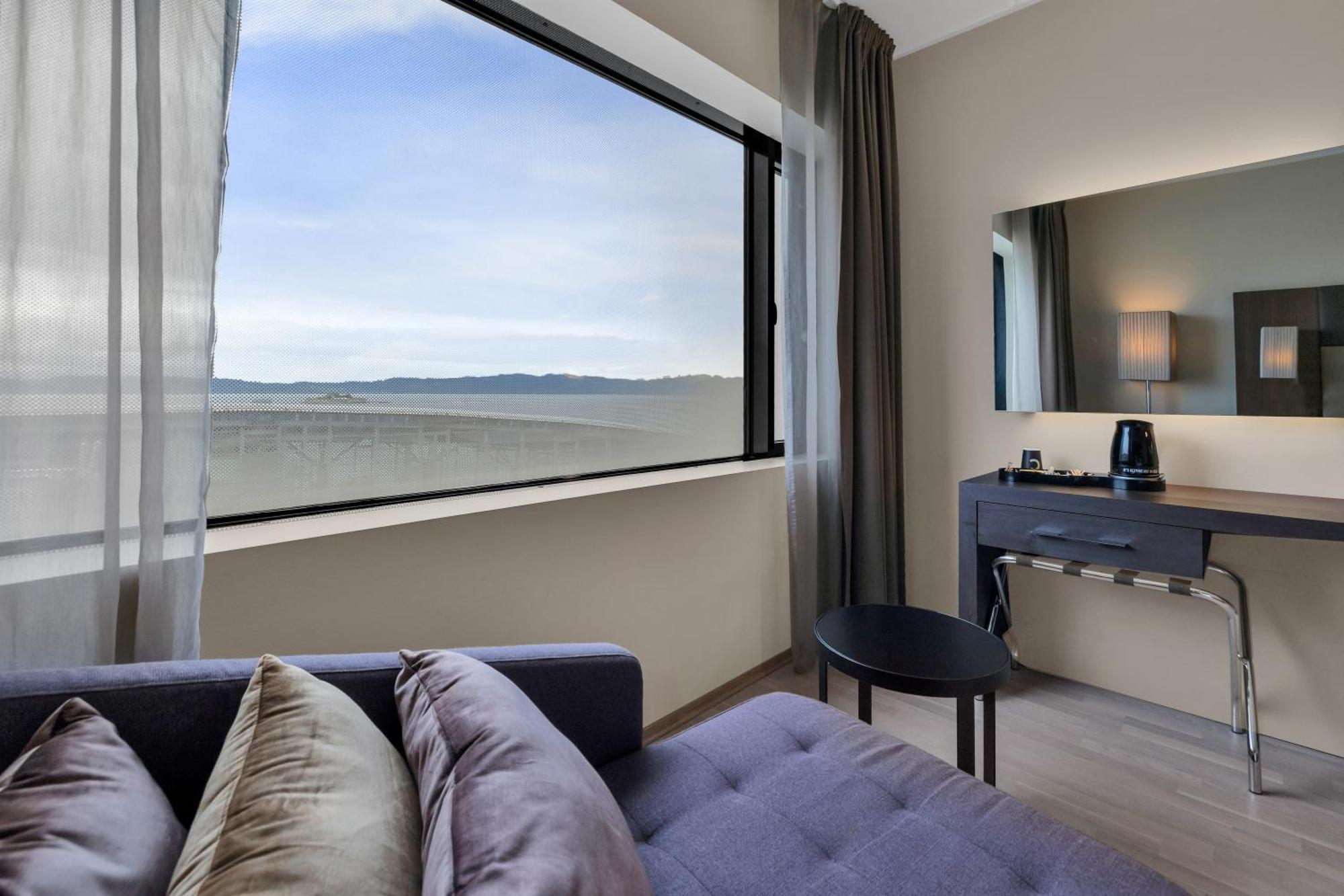 แคลเรียน โฮเต็ล แอนด์ คองเกรส ทรอนด์ไฮม์ Hotel ทรอนด์เฮม ห้อง รูปภาพ
